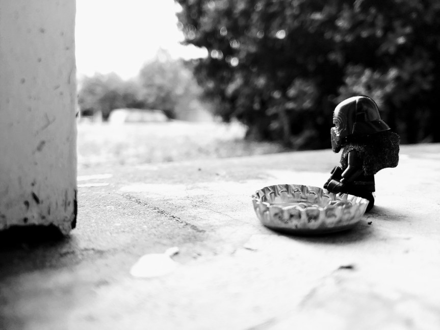 Craft Beer During a&nbsp;Pandemic